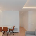 דירה Elrea Living *
