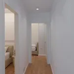 Apartmán Elrea Living
