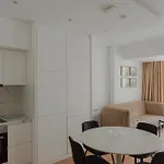 Elrea Living