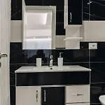 Elrea Living Apartmán *