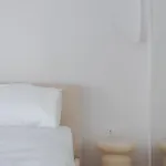 דירה Elrea Living *