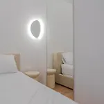 Elrea Living * Tirana