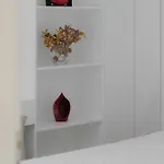 Apartmán Elrea Living *