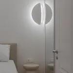 Apartmán Elrea Living *