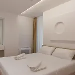 Elrea Living דירה
