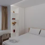 Elrea Living Apartmán *
