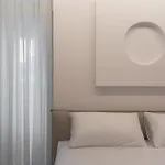דירה Elrea Living טיראנה