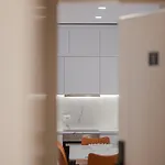 דירה Elrea Living טיראנה