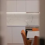 דירה Elrea Living טיראנה