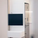 Elrea Living Apartmán *