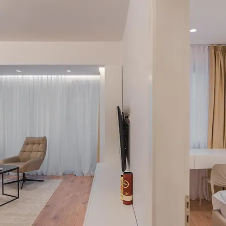 Elrea Living Tirana