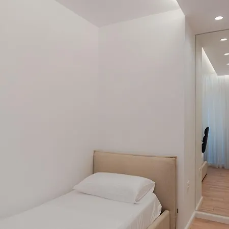 Elrea Living Apartamento