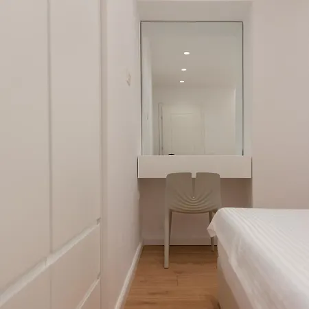Elrea Living Tirana
