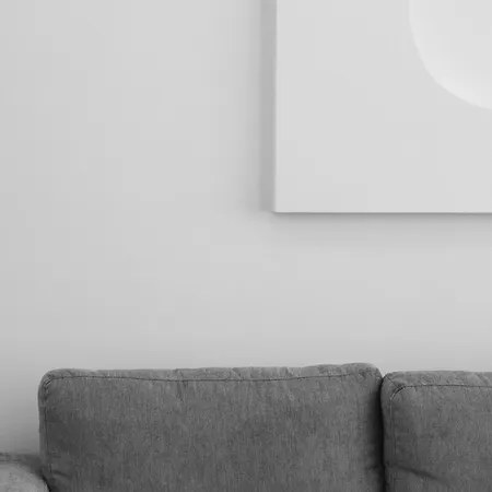 Elrea Living Apartamento *