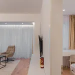 Elrea Living Tirana