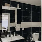 Apartment Elrea Living Tirana