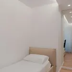 Elrea Living Apartment