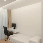 Apartment Elrea Living Tirana