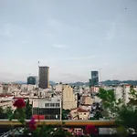 Elrea Living * Tirana