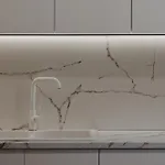 Elrea Living Apartment *