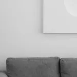Elrea Living Apartment *