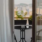 Elrea Living Apartment Tirana