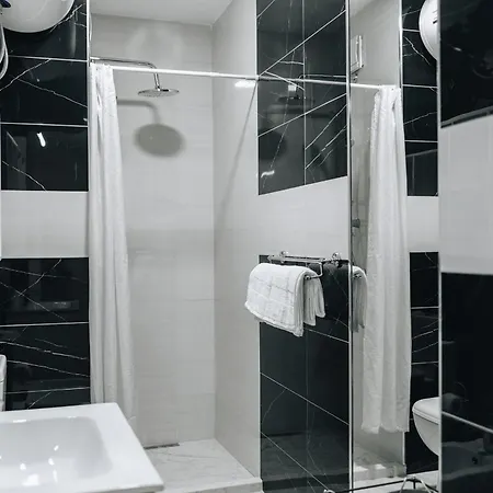 Belleview 8 Lägenhet