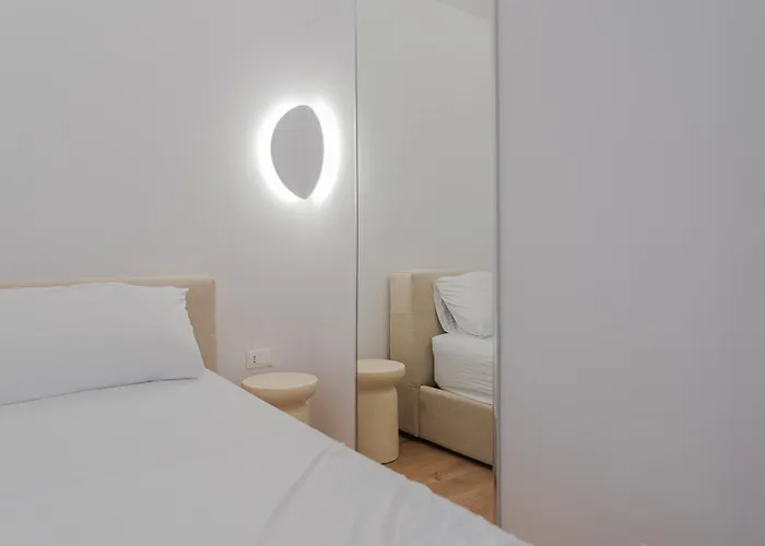 Elrea Living * Tirana