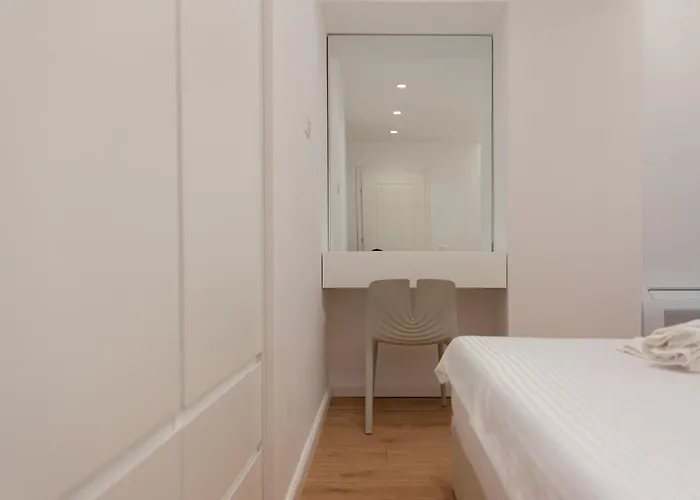 Elrea Living Tirana